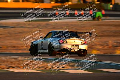 media/Oct-31-2025-Touge2Track (Fri) [[32c124376c]]/Group 2/Session 2 (Turns 3 and 10)/